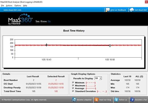 maas360 fiberlink login